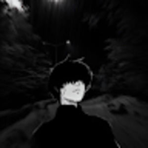 Meet your Posher, Borhan